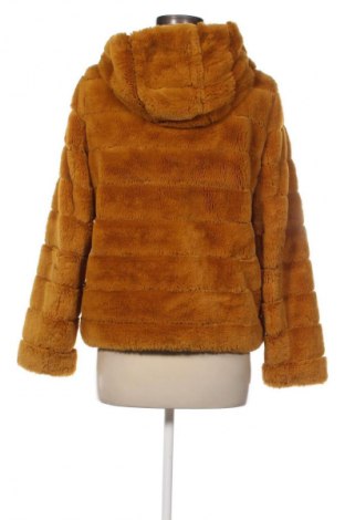 Dámský kabát  Maison 123, Velikost M, Barva Žlutá, Cena  1 599,00 Kč