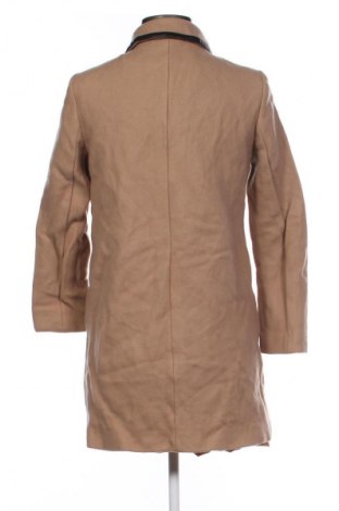 Palton de femei Maison 123, Mărime XS, Culoare Maro, Preț 473,99 Lei