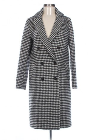 Dámský kabát  Maison Scotch, Velikost S, Barva Vícebarevné, Cena  3 049,00 Kč