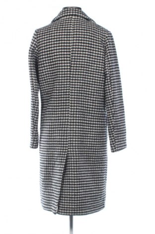 Dámský kabát  Maison Scotch, Velikost S, Barva Vícebarevné, Cena  3 049,00 Kč