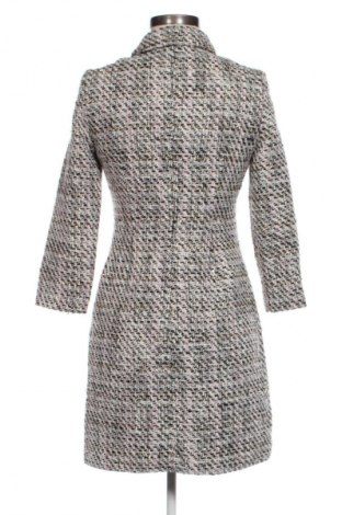 Дамско палто Maje, Размер S, Цвят Многоцветен, Цена 174,99 лв.