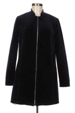 Női kabát Mamalicious, Méret M, Szín Kék, Ár 12 388 Ft