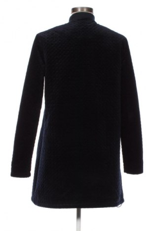 Női kabát Mamalicious, Méret M, Szín Kék, Ár 12 388 Ft
