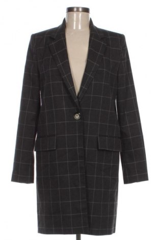 Dámsky kabát  Mango, Veľkosť M, Farba Viacfarebná, Cena  33,95 €