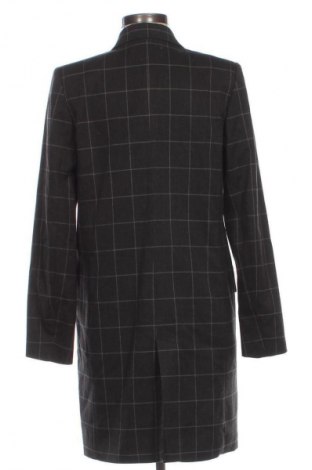 Dámsky kabát  Mango, Veľkosť M, Farba Viacfarebná, Cena  33,95 €