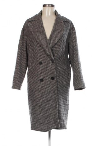 Palton de femei Mango, Mărime XS, Culoare Multicolor, Preț 336,99 Lei