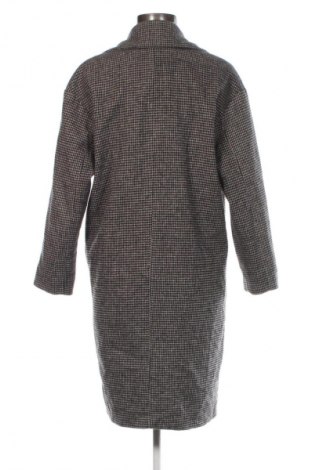 Palton de femei Mango, Mărime XS, Culoare Multicolor, Preț 336,99 Lei