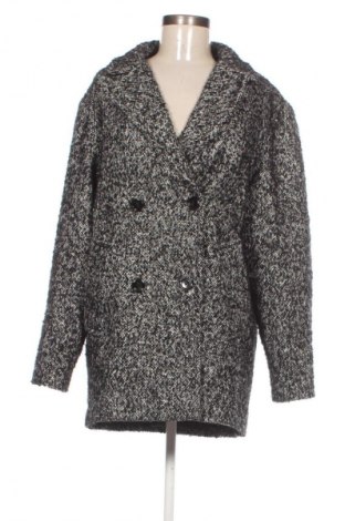 Palton de femei Mango, Mărime S, Culoare Multicolor, Preț 257,99 Lei