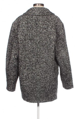 Palton de femei Mango, Mărime S, Culoare Multicolor, Preț 257,99 Lei