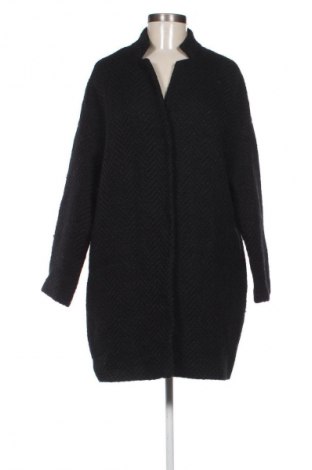 Damenmantel Mango, Größe S, Farbe Mehrfarbig, Preis € 47,99