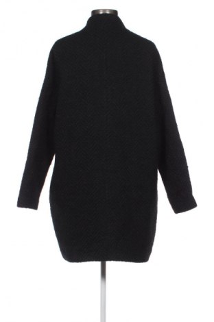 Damenmantel Mango, Größe S, Farbe Mehrfarbig, Preis € 47,99