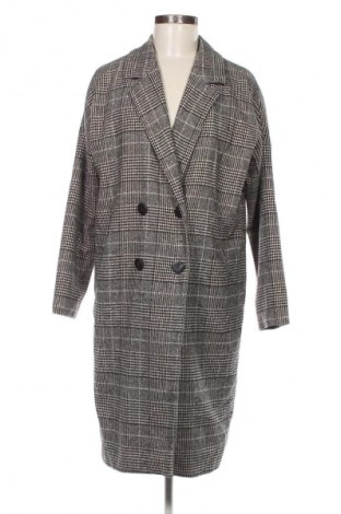 Palton de femei Mango, Mărime XS, Culoare Multicolor, Preț 335,99 Lei