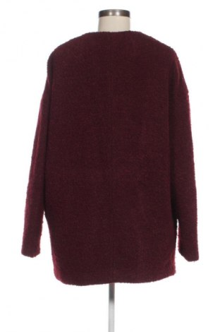 Női kabát Mango, Méret L, Szín Piros, Ár 20 596 Ft