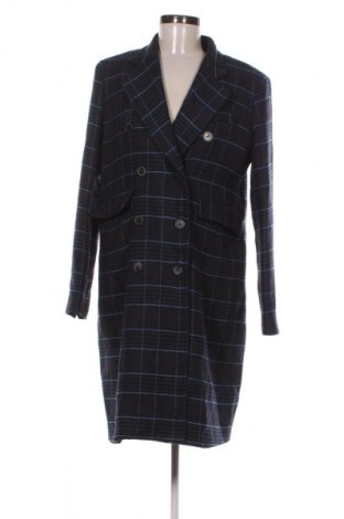 Női kabát Mango, Méret L, Szín Sokszínű, Ár 26 149 Ft