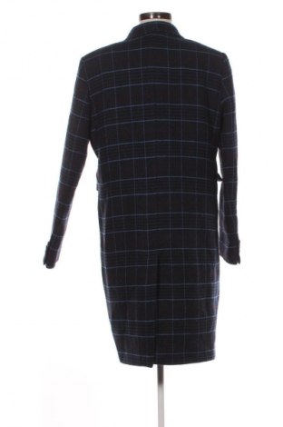 Női kabát Mango, Méret L, Szín Sokszínű, Ár 26 149 Ft