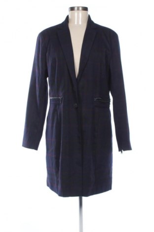 Palton de femei Manguun, Mărime XL, Culoare Multicolor, Preț 82,99 Lei