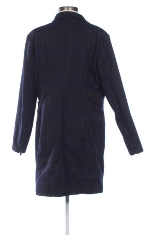 Palton de femei Manguun, Mărime XL, Culoare Multicolor, Preț 82,99 Lei