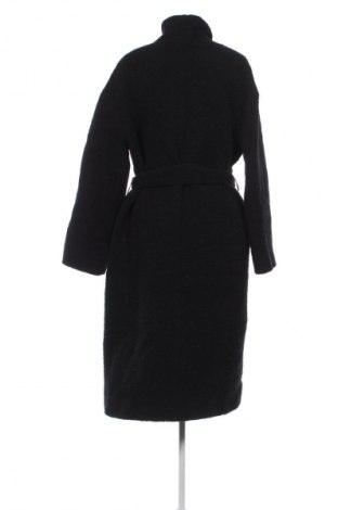 Damski płaszcz Marc O'Polo, Rozmiar L, Kolor Czarny, Cena 520,00 zł