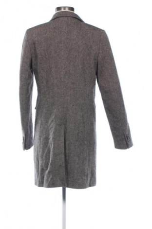 Palton de femei Marc O'Polo, Mărime M, Culoare Gri, Preț 374,99 Lei