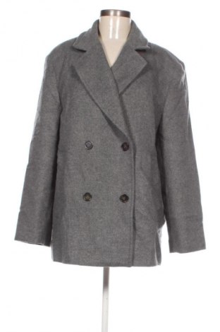 Palton de femei Marc O'Polo, Mărime M, Culoare Gri, Preț 699,99 Lei