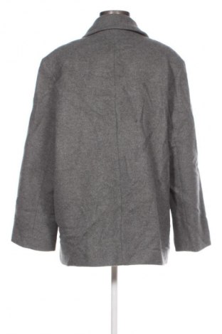 Palton de femei Marc O'Polo, Mărime M, Culoare Gri, Preț 699,99 Lei