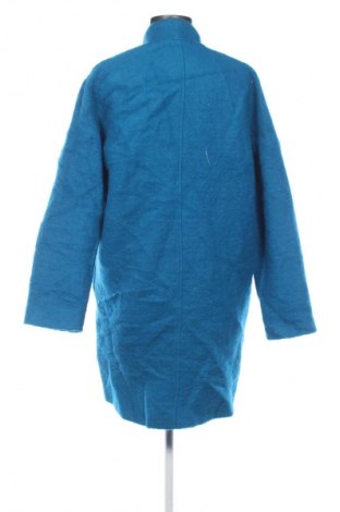 Дамско палто Marc O'Polo, Размер S, Цвят Син, Цена 124,99 лв.