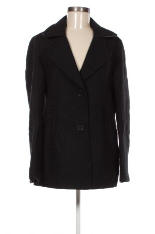 Damenmantel Marc O'Polo, Größe L, Farbe Schwarz, Preis € 117,99