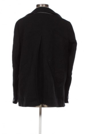 Damenmantel Marc O'Polo, Größe L, Farbe Schwarz, Preis € 117,99