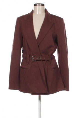 Damenmantel Marciano, Größe XL, Farbe Braun, Preis 116,00 €