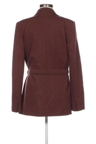 Damenmantel Marciano, Größe XL, Farbe Braun, Preis 116,00 €