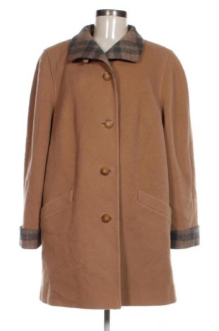 Dámsky kabát  Marcona, Veľkosť XXL, Farba Viacfarebná, Cena  42,95 €