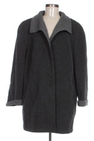 Дамско палто Marcona, Размер XL, Цвят Сив, Цена 29,99 лв.