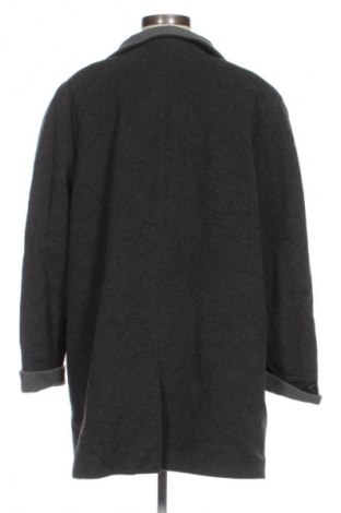 Дамско палто Marcona, Размер XL, Цвят Сив, Цена 29,99 лв.
