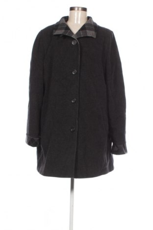 Damenmantel Marcona, Größe XL, Farbe Schwarz, Preis € 40,99