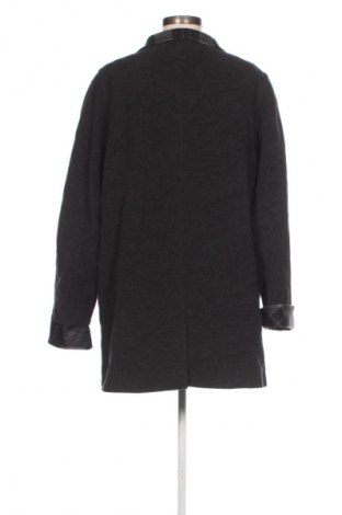 Damenmantel Marcona, Größe XL, Farbe Schwarz, Preis € 40,99