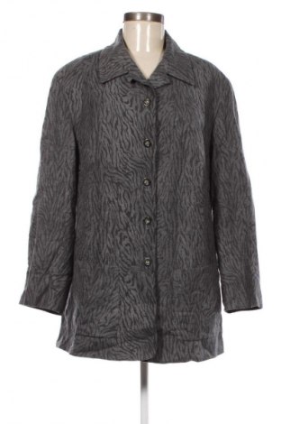 Damenmantel Marcona, Größe L, Farbe Mehrfarbig, Preis € 20,99