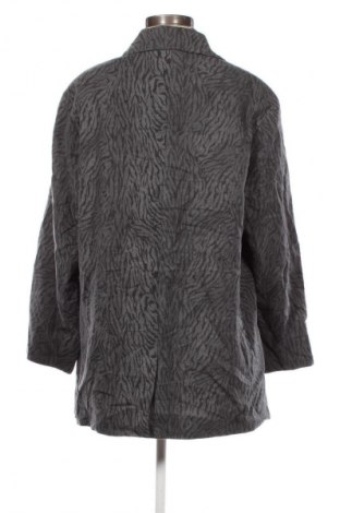 Damenmantel Marcona, Größe L, Farbe Mehrfarbig, Preis € 20,99