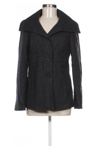 Damenmantel Marie Lund, Größe S, Farbe Grau, Preis € 94,78