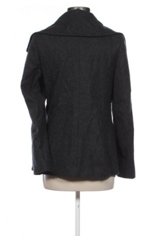 Damenmantel Marie Lund, Größe S, Farbe Grau, Preis € 94,78