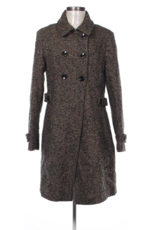 Dámsky kabát  Mark Adam, Veľkosť L, Farba Viacfarebná, Cena  36,95 €