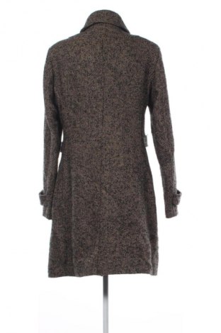 Dámsky kabát  Mark Adam, Veľkosť L, Farba Viacfarebná, Cena  36,95 €