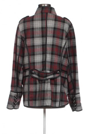 Női kabát Marks & Spencer, Méret XXL, Szín Sokszínű, Ár 16 209 Ft