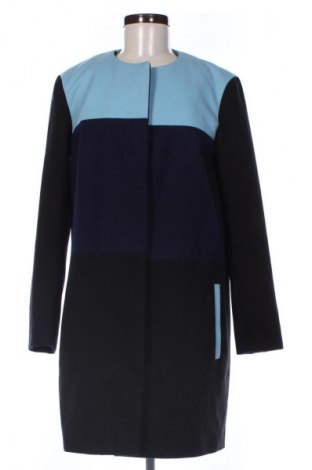 Palton de femei Marks & Spencer, Mărime M, Culoare Multicolor, Preț 150,43 Lei