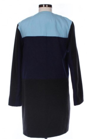 Palton de femei Marks & Spencer, Mărime M, Culoare Multicolor, Preț 150,43 Lei