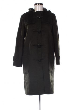 Dámský kabát  Max&Co., Velikost XS, Barva Zelená, Cena  9 151,00 Kč