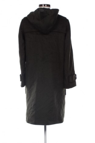 Dámský kabát  Max&Co., Velikost XS, Barva Zelená, Cena  9 151,00 Kč