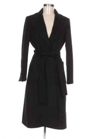 Női kabát Max&Co., Méret M, Szín Fekete, Ár 68 259 Ft