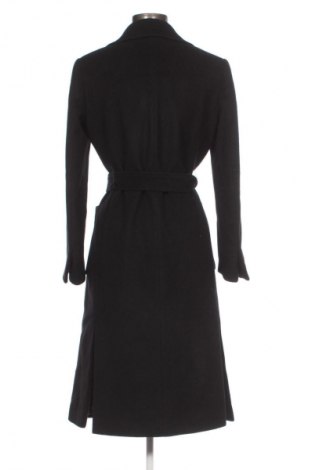 Női kabát Max&Co., Méret M, Szín Fekete, Ár 68 259 Ft