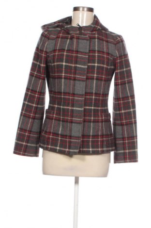 Damenmantel Max&Co., Größe S, Farbe Mehrfarbig, Preis € 172,99