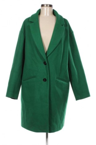 Dámsky kabát  Maxi Blue, Veľkosť XL, Farba Zelená, Cena  22,95 €